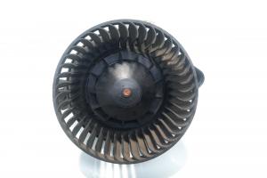 Ventilator bord, cod 8E1820021E, Audi A4 Avant (8ED, B7) (idi:489963) din dezmembrari