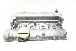 Capac culbutori, cod 90536413, Opel Zafira B (A05) 1.8 benz, Z18XER (id:529734) din dezmembrari