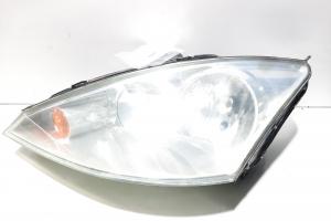 Far stanga, Ford Focus 1 Combi (id:529926) din dezmembrari