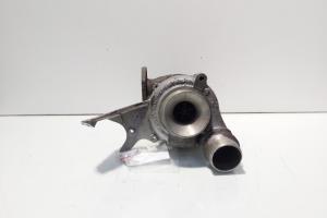 Turbosuflanta IHI, cod 781232103, Bmw 3 (E90) 2.0 diesel, N47D20C (id:529745) din dezmembrari