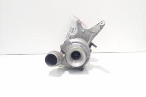 Turbosuflanta IHI, cod 781232103, Bmw 3 (E90) 2.0 diesel, N47D20C (id:529745) din dezmembrari