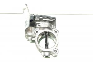 Clapeta acceleratie, cod 7810752-02, Bmw 5 (F10) 2.0 diesel, N47D20A (id:529740) din dezmembrari