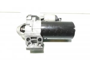Electromotor, cod 1241-8506657-02, Bmw 5 Touring (F11) 2.0 diesel, N47D20C, cutie automata (pr;110747) din dezmembrari