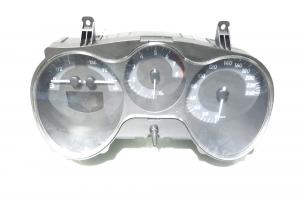 Ceas bord, cod 1P0920807, Seat Leon (1P1) (id:530039) din dezmembrari