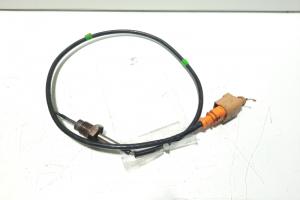 Sonda temperatura gaze, cod 04L906088AD, Skoda Octavia 3 Combi (5E5) 1.6 TDI, CLH (id:529724) din dezmembrari