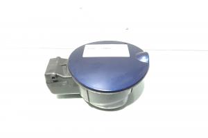 Usa rezervor cu buson, Seat Leon (1P1) (id:530045) din dezmembrari