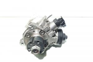 Pompa inalta presiune Bosch, cod 03L130755, 0445010507, Audi A4 (8K2, B8) 2.0 TDI, CAG (id:529923) din dezmembrari