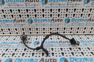 Senzor ax came, cod 03L906433, Audi A4 (8K) 2.0tdi (id:188661) din dezmembrari