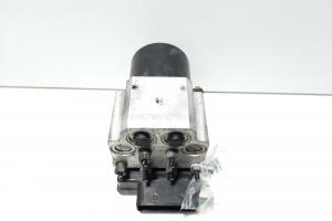Unitate control A-B-S, cod 51758178, Lancia Ypsilon (843) 1.3 JTD, 188A9000 (id:529577) din dezmembrari