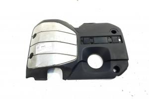 Capac protectie motor, Chevrolet Captiva (C100), 2.0 diesel, LLW (id:529479) din dezmembrari