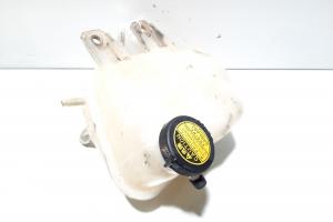 Vas expansiune, Toyota Rav 4 II (CLA2, XA2, ZCA2, ACA2) 2.0 diesel, 1CD-FTV (id:529657) din dezmembrari