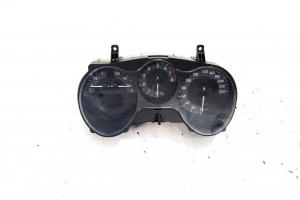 Ceas bord, cod 1P0920807, Seat Leon (1P1), 1.4 TSI (id:530039) din dezmembrari