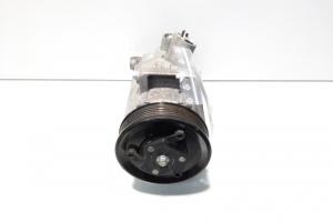 Compresor clima Delphi, cod 5K0820803A, Vw Passat (362) 2.0 TDI, CFF (id:529768) din dezmembrari