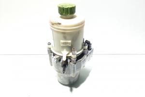 Pompa servo directie Koyo, cod 6Q0423155AH, Vw Polo (9N) (pr:110747) din dezmembrari