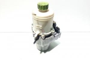 Pompa servo directie Koyo, cod 6Q0423155AH, Vw Polo (9N) (pr:110747) din dezmembrari