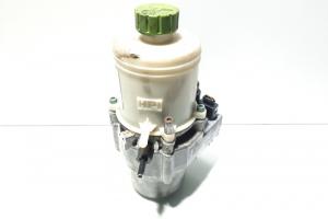 Pompa servo directie Koyo, cod 6Q0423155AH, Vw Polo (9N) (pr:110747) din dezmembrari