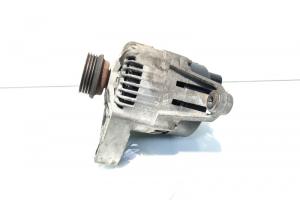 Alternator, Fiat Punto (188) 1.2 B, 188A400 (id:529777) din dezmembrari