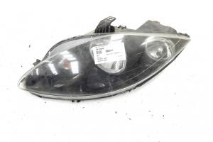 Far stanga, Seat Leon (1P1) (id:530042) din dezmembrari