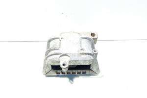 Tampon motor, cod 1K0199262CG, Seat Leon (1P1) 1.4 TSI, CAX (id:530037) din dezmembrari