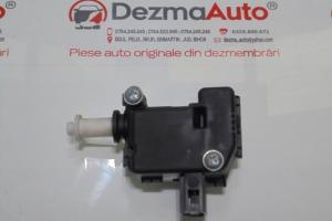 Motoras deschidere rezervor, 5M0810773, Vw Golf 5 Plus (5M1) (id:285851) din dezmembrari