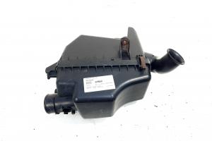 Carcasa filtru aer, Toyota Rav 4 II (CLA2, XA2, ZCA2, ACA2), 2.0 diesel, 1CD-FTV (id:529650) din dezmembrari