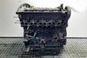 Motor, cod RHR, Peugeot 307 CC (3B), 2.0 HDI (idi:513822) din dezmembrari