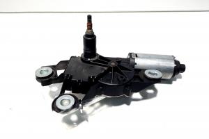 Motoras stergator haion, cod 5P0955711C, Seat Altea (5P1) (idi:511746) din dezmembrari