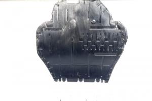 Scut motor, cod 1J0825237M, VW Golf 4 (1J1), 1.9 TDI, ALH (idi:449290) din dezmembrari