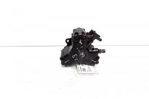 Pompa inalta presiune, cod GM55185549, 0445010092, Opel Combo Tour, 1.3 CDTI, Z13DTJ (idi:527875) din dezmembrari