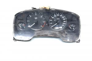 Ceas bord, cod 09228743, Opel Astra G Combi (F35) (id:530330) din dezmembrari