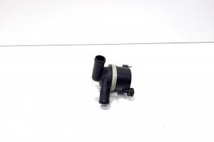 Pompa recirculare apa, cod 03L965561A, Audi A4 (8K2, B8) 2.0 TDI, CAG (id:530424) din dezmembrari