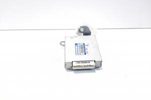 Calculator cutie viteza automata, cod 96625101, Chevrolet Captiva (C100) 2.0 diesel, LLW (id:529488) din dezmembrari