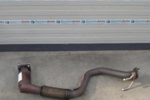 Catalizator, 1K0131690AN, Vw Golf 5 (1K1) 1.6FSI (id:164791) din dezmembrari