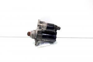 Electromotor, Vw Golf 5 (1K1) 1.6 FSI, BAG, 6 vit man (id:530298) din dezmembrari