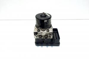 Unitate control ABS, cod 1K0907379K, 1K0614517H, Vw Golf 5 (1K1) (id:530308) din dezmembrari