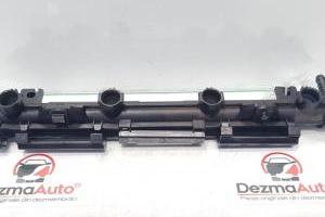 Rampa injectoare, cod 036133319BF, Seat Ibiza 4 (6L1) 1.4 benz, BBY (id:188727) din dezmembrari