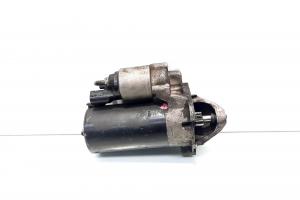 Electromotor, cod 03G911023A, Audi A4 (8EC, B7) 2.0 TDI, BRE, cutie automata (id:530153) din dezmembrari