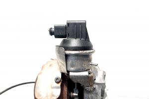 Supapa turbo electrica, Vw Passat Variant (3C5) 2.0 TDI, CBA (id:530146) din dezmembrari