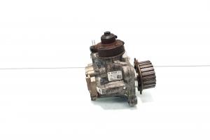 Pompa inalta presiune, cod 9688499680, 0445010516, Peugeot 308, 1.6 HDI, 9H06 (id:530121) din dezmembrari