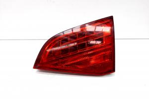 Stop dreapta haion, cod 8K9945094B, Audi A4 Avant (8K5, B8) (id:530613) din dezmembrari