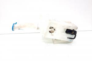 Vas strop gel cu un motoras, Daewoo Nubira (2) (id:530217) din dezmembrari