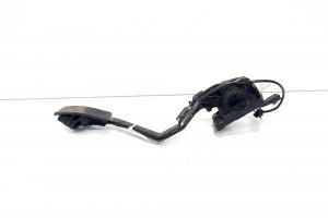 Pedala acceleratie, cod 9650341780, Peugeot 407 SW (id:530634) din dezmembrari