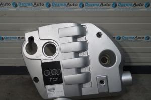 Capac motor, cod 038103925, Audi A4 Avant (8E5, B6) 1.9tdi, (id:156820) din dezmembrari