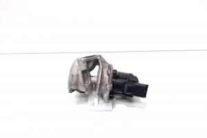 EGR, Peugeot 307 SW, 1.6 HDI, 9HX (id:530694) din dezmembrari