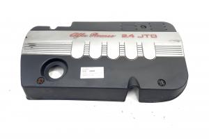 Capac protectie motor, Alfa Romeo 156 (932) 2.4 JTD, 839A6000 (id:530593) din dezmembrari