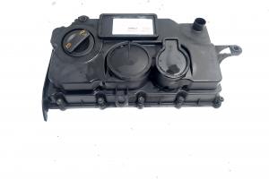 Capac culbutori, cod 03G103469L, Seat Toledo 3 (5P2), 2.0 TDI, BMN (idI:528668) din dezmembrari