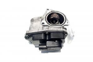 EGR, cod 03G131501, VW Jetta 3 (1K2), 2.0 TDI, BMN (idi:528674) din dezmembrari