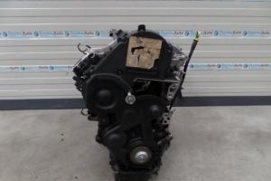 Motor 9HT, Peugeot Partner Combispace (5F) 1.6hdi (pr:111745) din dezmembrari