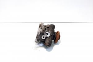 Pompa servo directie, cod 7M0145157AA, Ford Galaxy 1 (pr:110747) din dezmembrari