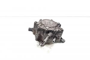 Pompa vacuum Bosch, cod 03G145209, Audi A6 (4F2, C6) 2.0 TDI, BRE (id:530666) din dezmembrari